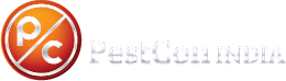 Pestcon India
